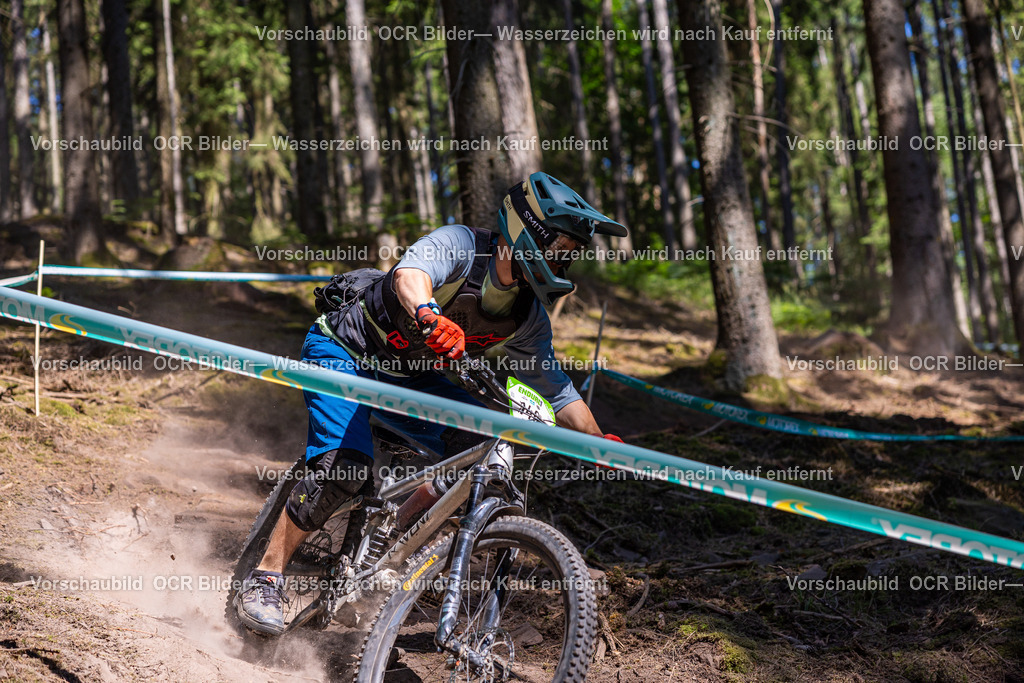 Enduro One Roßbach So R3-9926 | OCR Bilder Fotograf Eisenach Michael Schröder