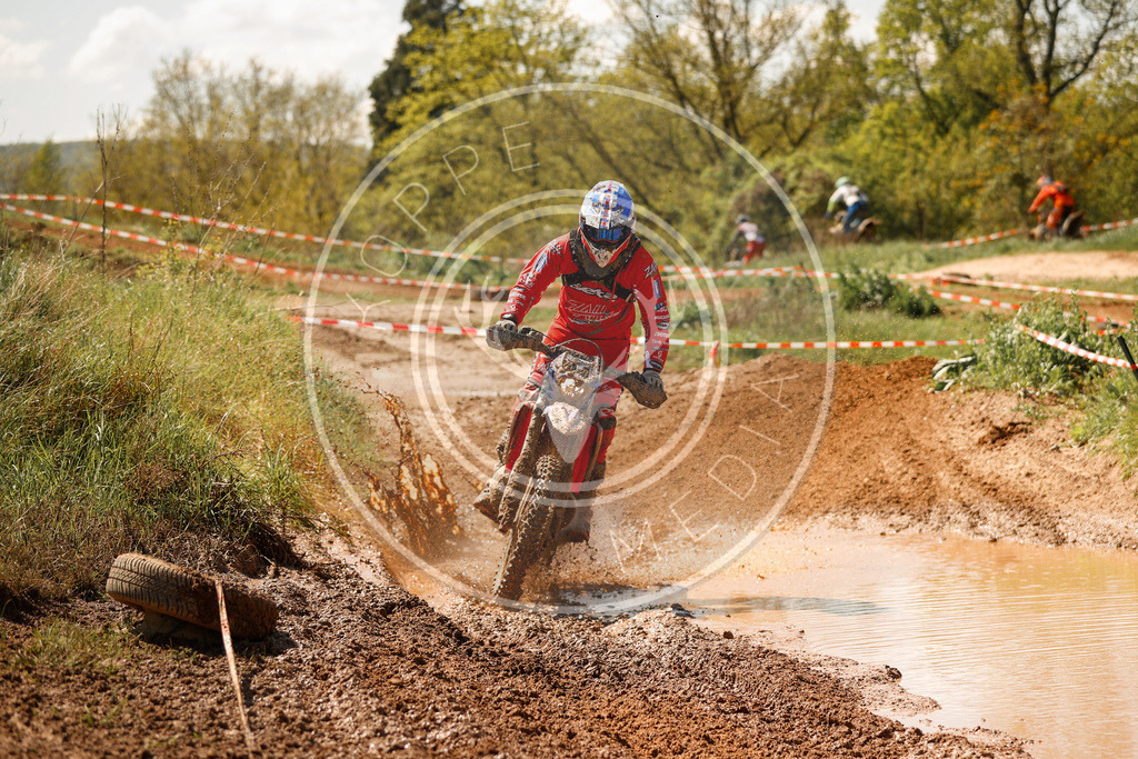 RottlebenIGE25_Lauf2-632 | koppe-media