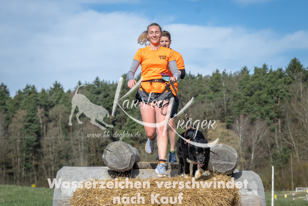 0952_ZZ96921 | kk-dogfotos