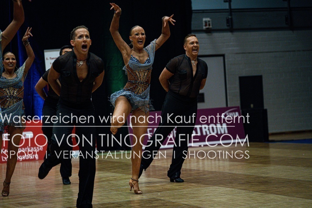 2BL_Lafo_LB-444 | (c) TINOGRAFIE.COM