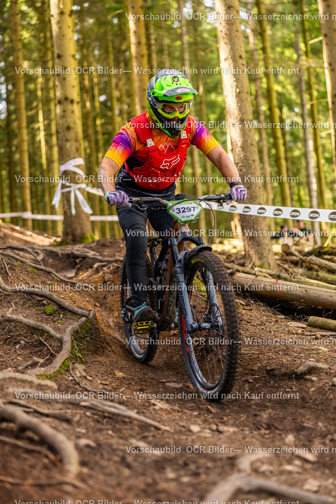 Enduro One Schulenberg Sa R1-2092 | OCR Bilder Fotograf Eisenach Michael Schröder
