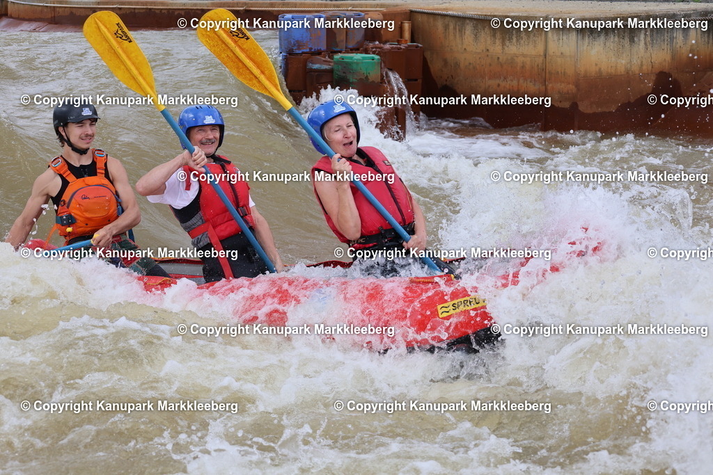 23.07.2025 18 Uhr0029 | fotodienst-kanupark - Realisiert mit Pictrs.com