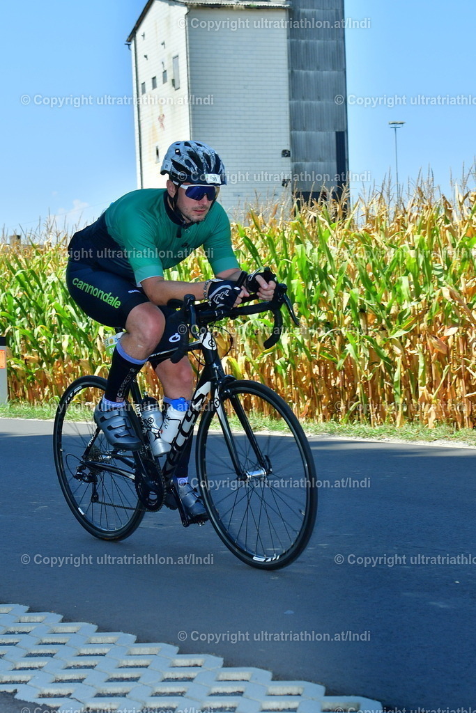 DSC_2800 | ultratriathlon