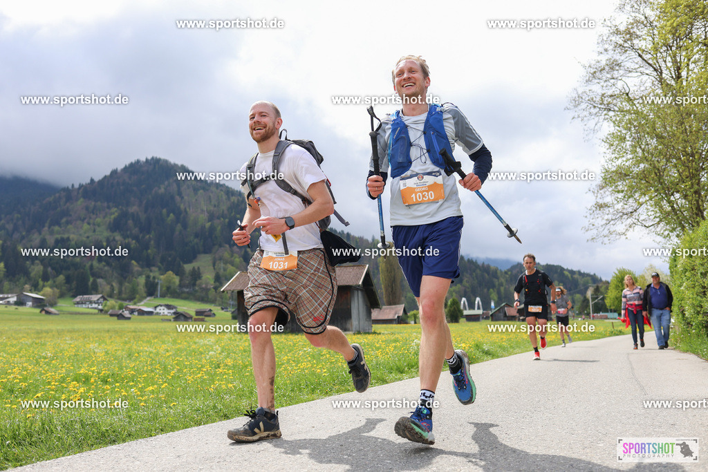 IMG_0900 | GaPa Trail 2025 #gapatrail #yourpictrs #sportshot_your_pictrs Copyright: www.sportshot.de