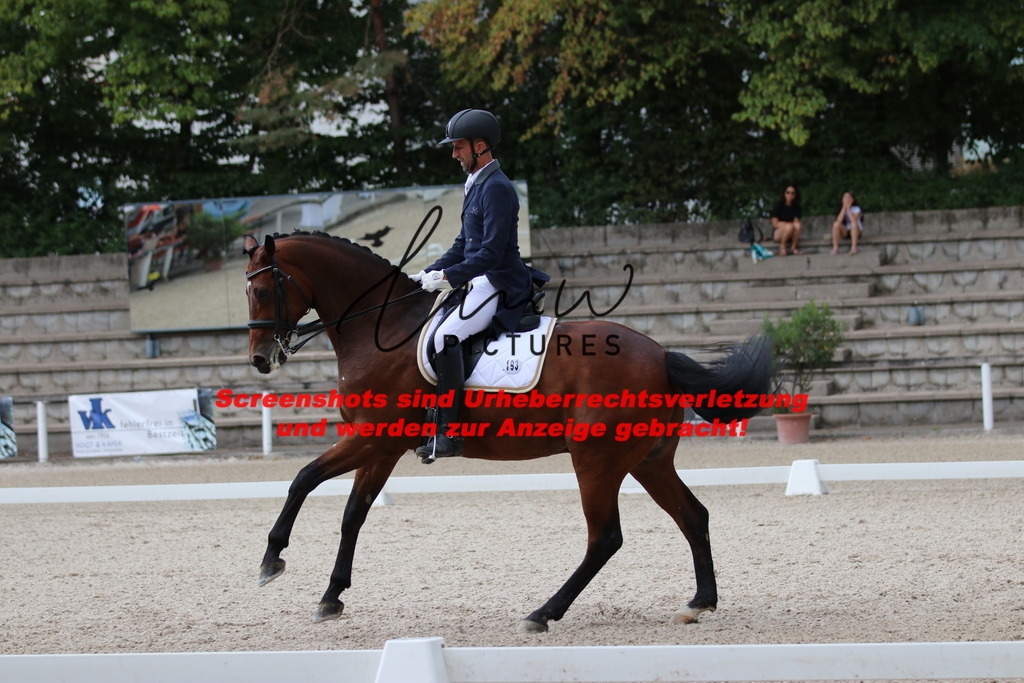 IMG_9613 | lmwpictures - Realisiert mit Pictrs.com