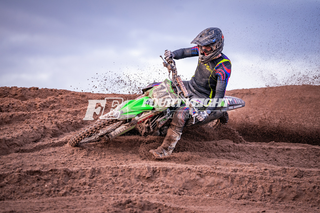 DSC08545 | fourtyeightmedia - Realisiert mit Pictrs.com