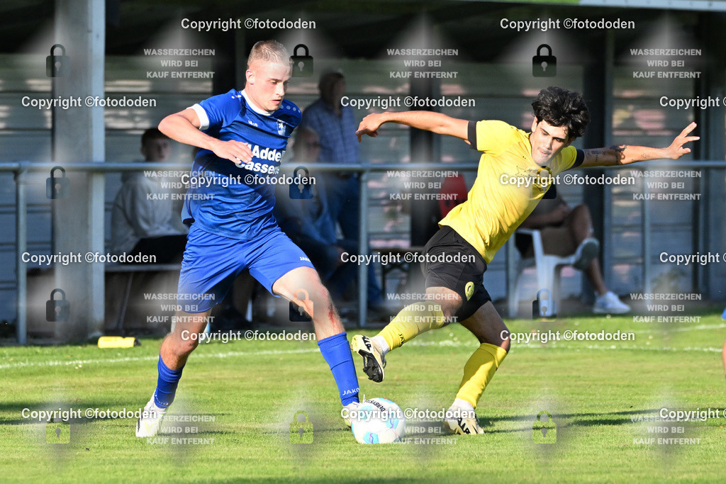DSC_6766 | fotododen.de präsentiert ein umfangreiches Sportfoto Archiv mit Aufnahmen aus verschiedenen Sportarten im Raum Ostfriesland.