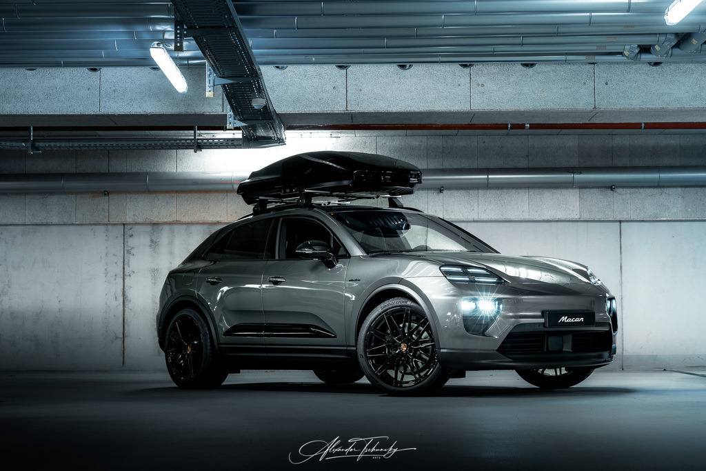 R6AT6690 _Alexander Tschuncky | Entdecken Sie die faszinierende Welt von Alexander Tschuncky Arts: Kreative Fotografie, atemberaubende Automobilkunst und hochwertiger Bilderdruck. Lassen Sie sich inspirieren! - Realisiert mit Pictrs.com