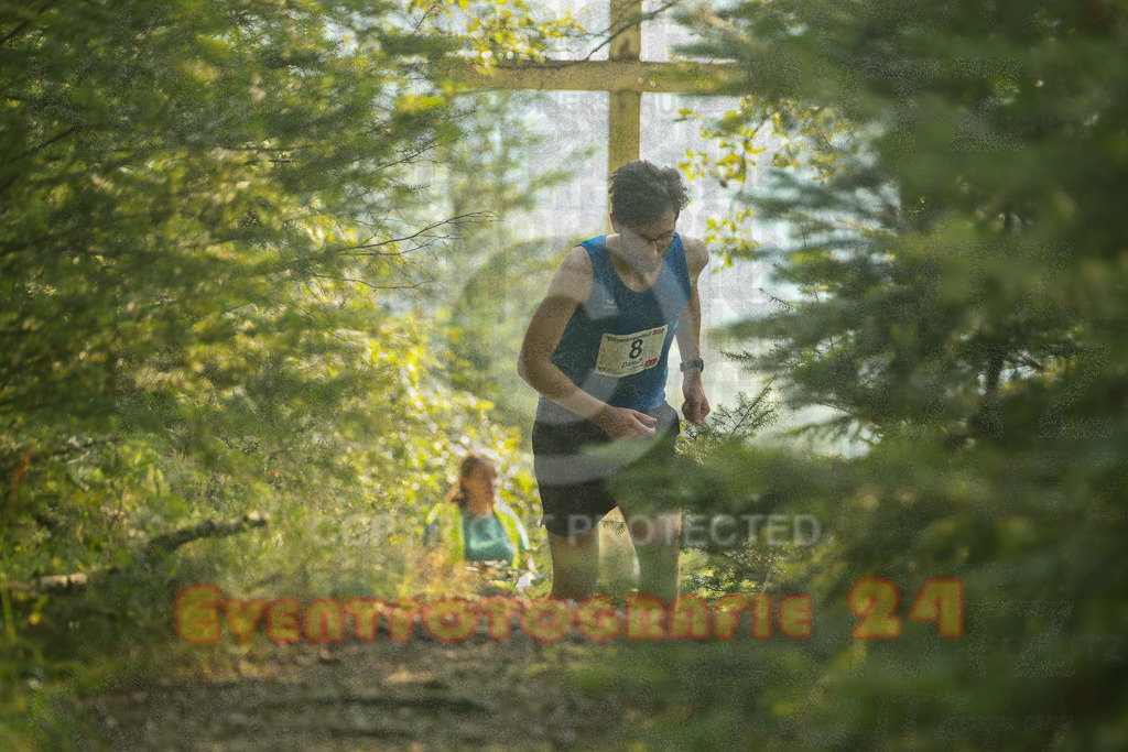 240802_1841_EX2_8717 | Eventfotografie 24Sport- und Eventfotografie