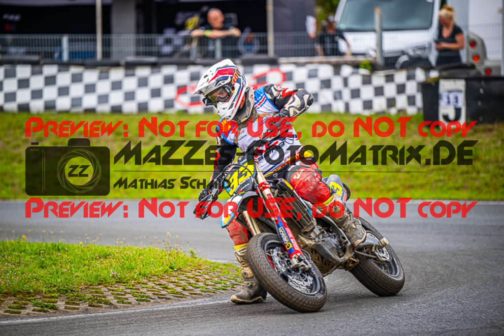 MaZZes_FotoMatrix_230812_2864 | S2