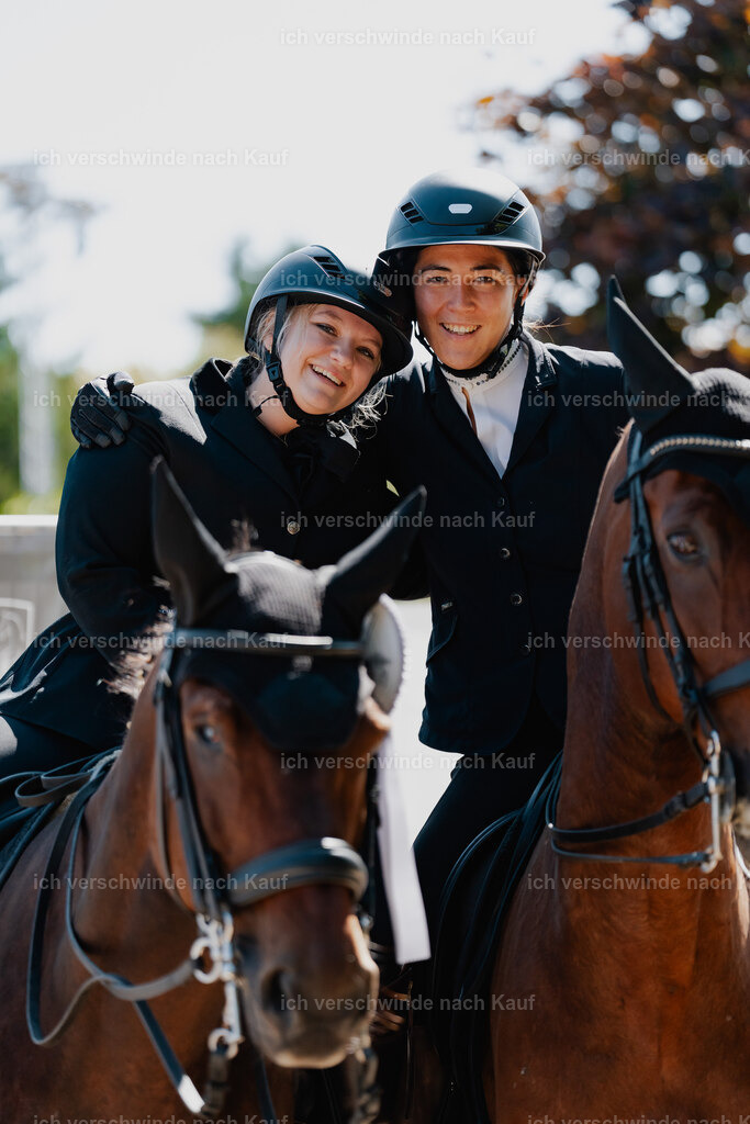 Nadine22_FHC2025-105 | working equitationturnier fotograf videograf stoibphotography marixx film working equitation deutschland reitsport turnierfotografie eventfotografie equestrian events