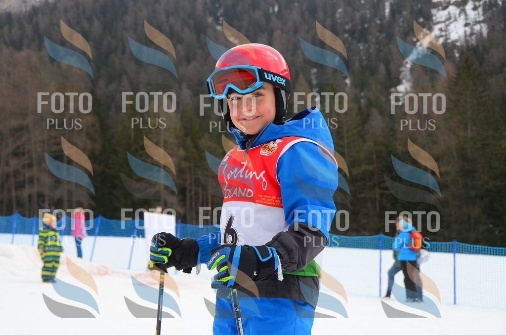 C1226 | holidayphoto