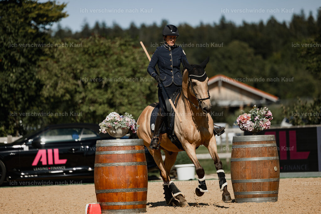 Diana11_FHC2025-27517 | working equitationturnier fotograf videograf stoibphotography marixx film working equitation deutschland reitsport turnierfotografie eventfotografie equestrian events
