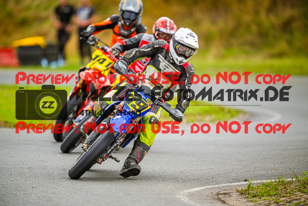 MaZZes_FotoMatrix_230813_8160 | S1