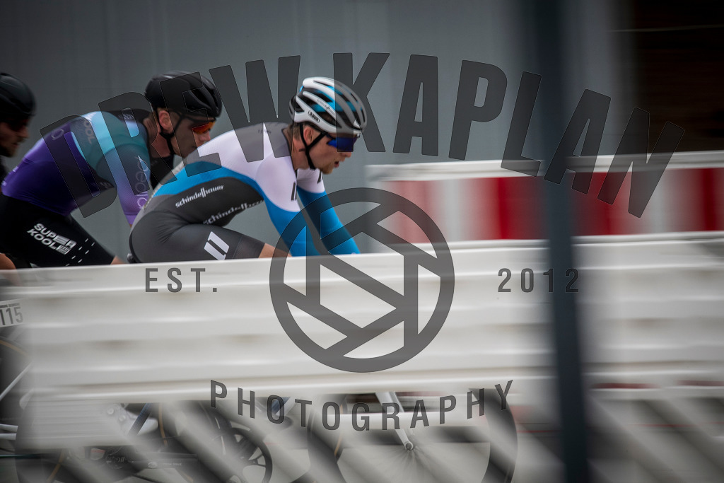 DKP-6931 | Drew Kaplan Photography