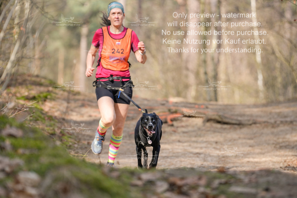 LangeCross_So-347 | stephaniefillaphotographie - Realisiert mit Pictrs.com