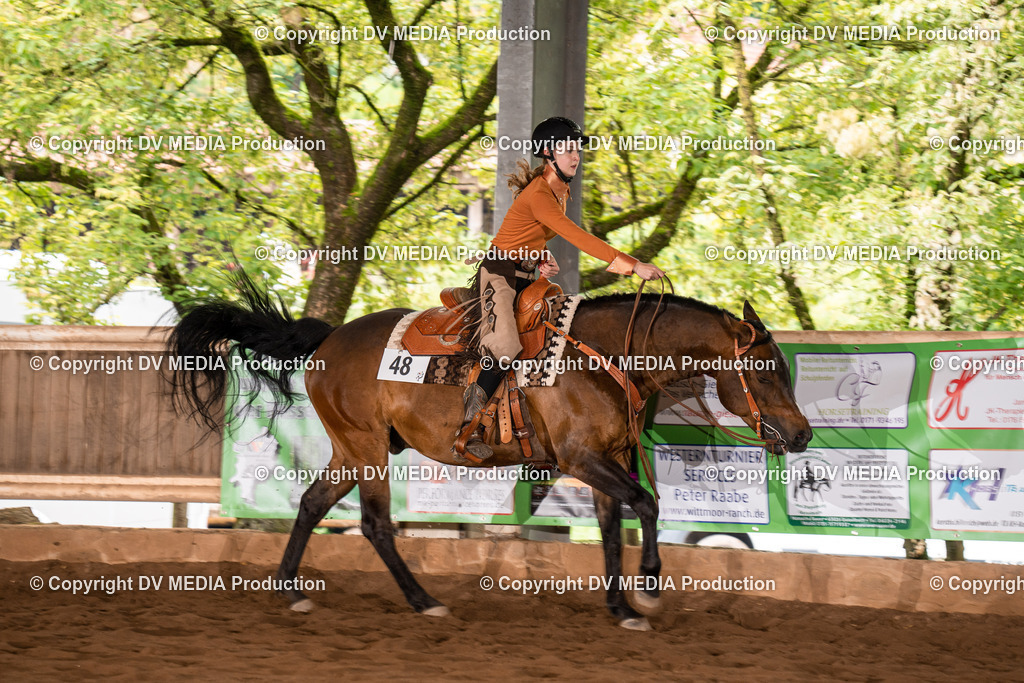 Erbach Tag 4-577 | dv-media-shop - Realisiert mit Pictrs.com