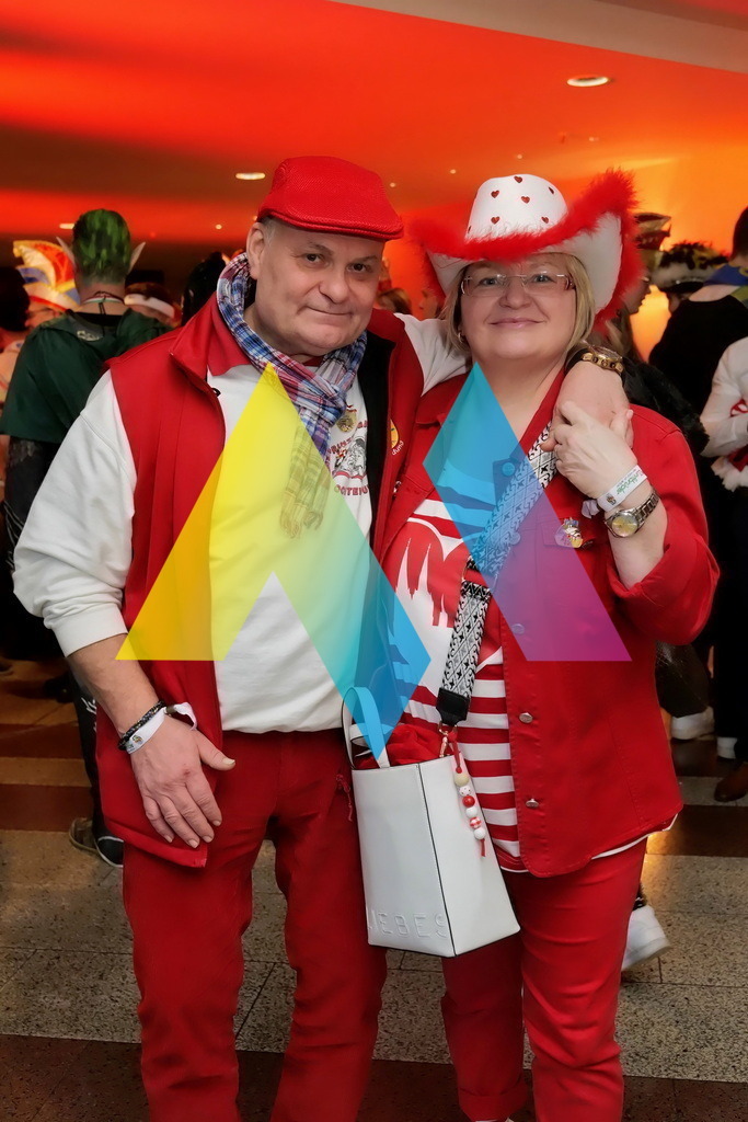 PANA8368 | Eventfotografie