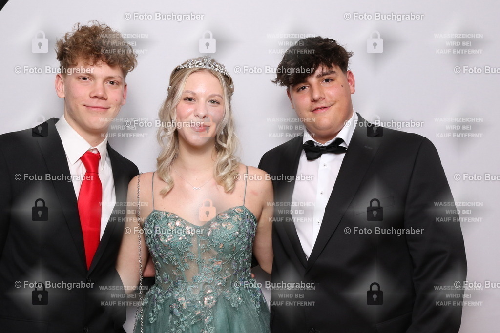 IMG_7660_20250301_220536 | Foto Buchgraber