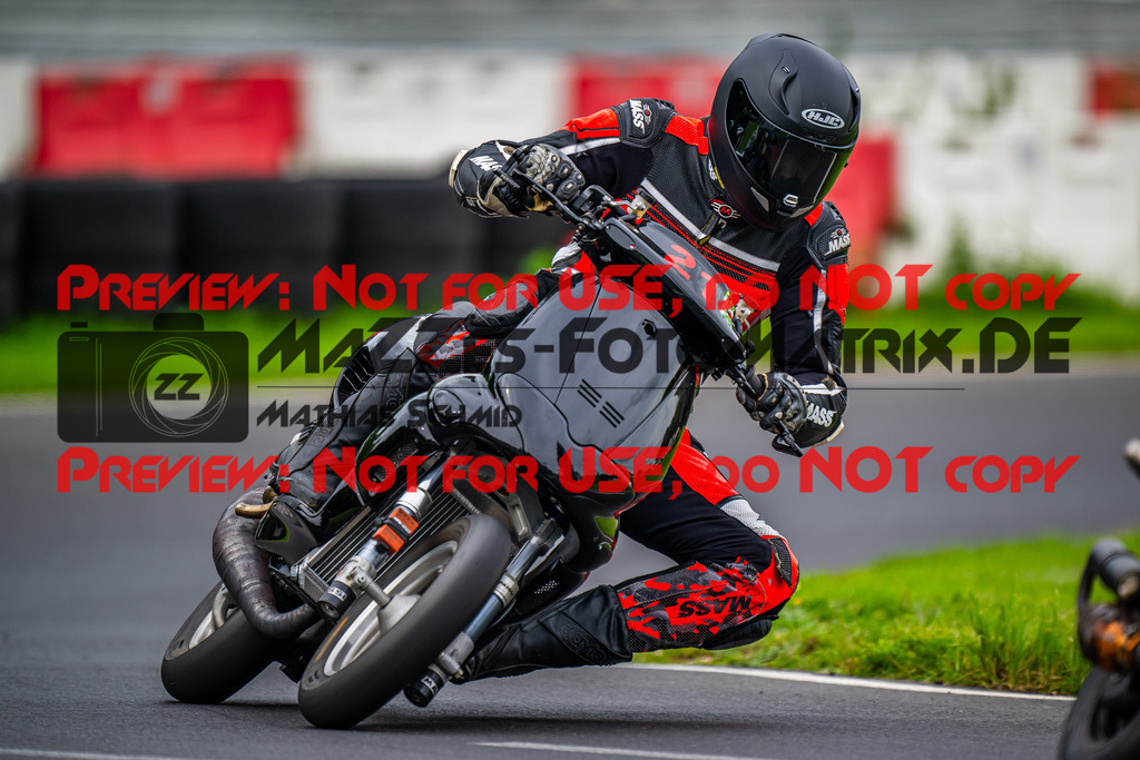 MaZZes_FotoMatrix_230827_4359 | K2