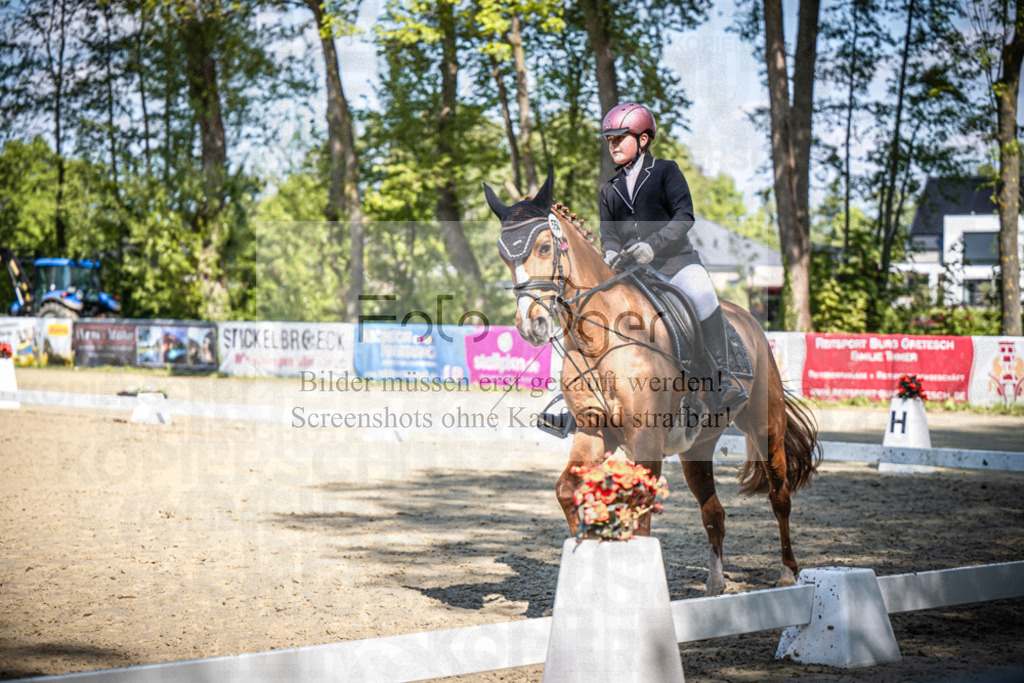 DOS_1625 | Reitturnier Venne - Realisiert mit Pictrs.com