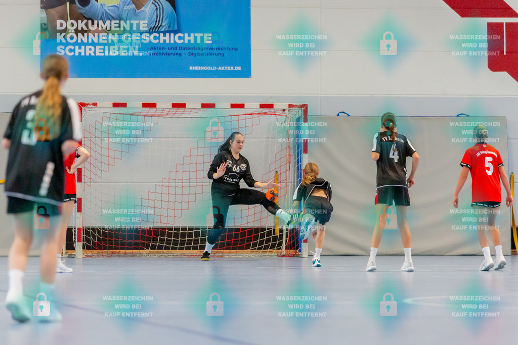 _HP_5323_3000o | HetPix, HetPix Fotodesign, Fotografie, Fotodesign, Webshop, Sportfotografie, Portraitfotografie, Onlineshop, Sportfotografie, Polch, Motorsportfotografie, Eventfotografie