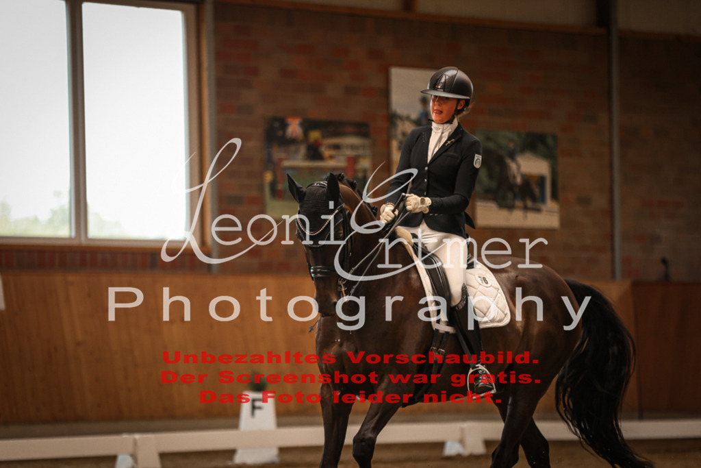 06.SoDrM00486 | Leoni Ertmer Photography - Realisiert mit Pictrs.com