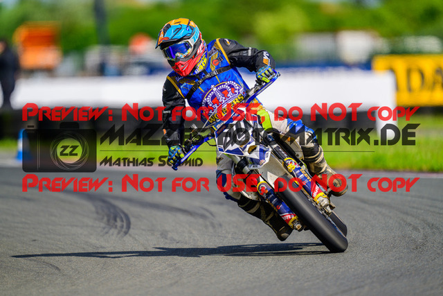 MaZZes_FotoMatrix_240622_6007705_2864 | S4