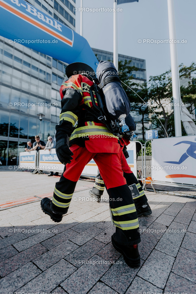 240825_Treppenlauf-739 | Professionelle Fotos Ihrer Laufsportveranstaltung.