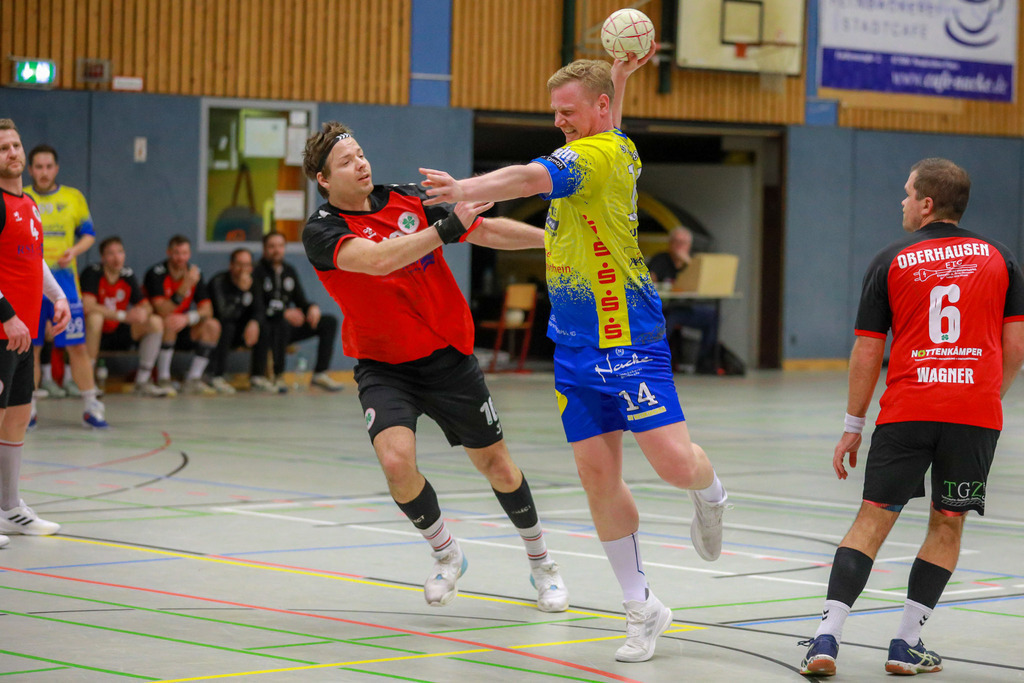 SVN_RWO_170126_107 | Bildergalerie von Sport-Ereignissen aber auch von weiteren spannenden Dingen - nicht nur vom Niederrhein. In Anlehnung an den bekannten Spruch von Hanns Dieter Hüsch heißt das Motto: "Niederrhein ist überall".  - Realisiert mit Pictrs.com