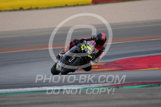 2025_03_22_PBK_12338 | Sportfotografie; SlowMotion; Video; Rennstrecke; Hafeneger; Speer; Racing; RSE; BMW; CBO; Trackday; Motorsportarena; Hockenheimring; Brno; Most; Barcelona; Valencia