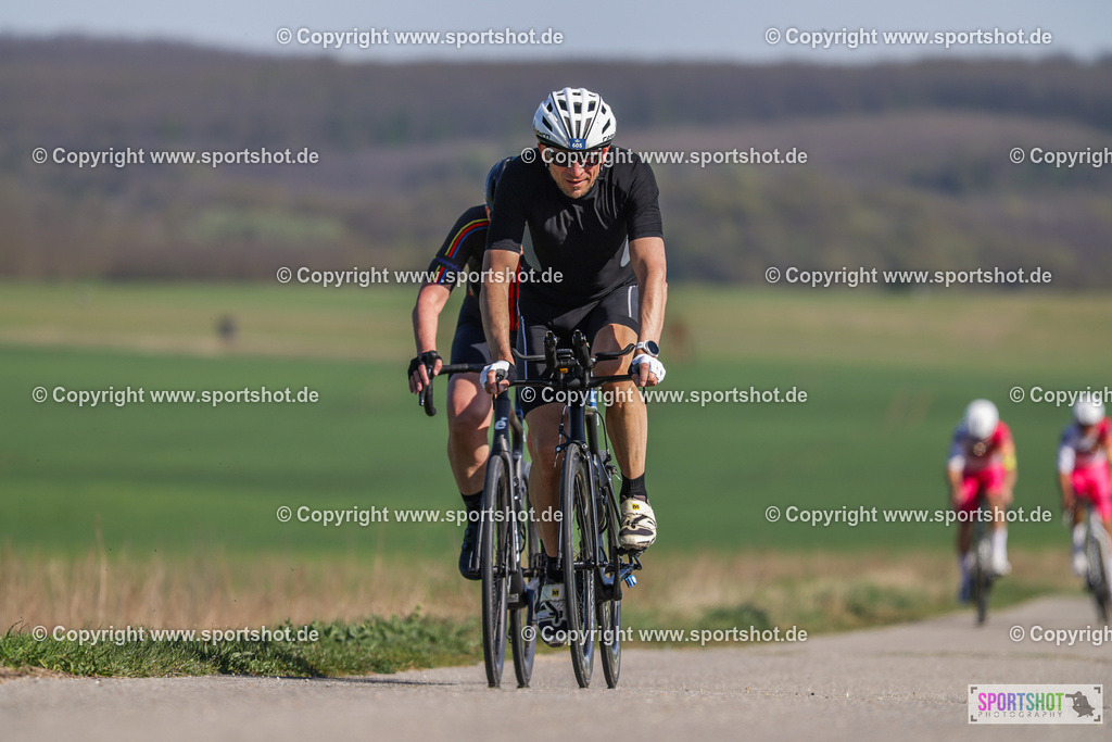368A3786 | Neusiedlersee Radmarathon 2026@sportshot_your_pictrs #yourpictures#roadtowm2029 #nrm #neusiedlerseeradmarathon #neusiedlersee #neusiedlerseetourismus #burgenland #mörbisch #nrm26 #burgenlandtourismus #voglundco #poweredbyburgenlandtourismus #radsport #rad #marathon #ucigranfondo #visitburgenland #ucigranfondoworldseries