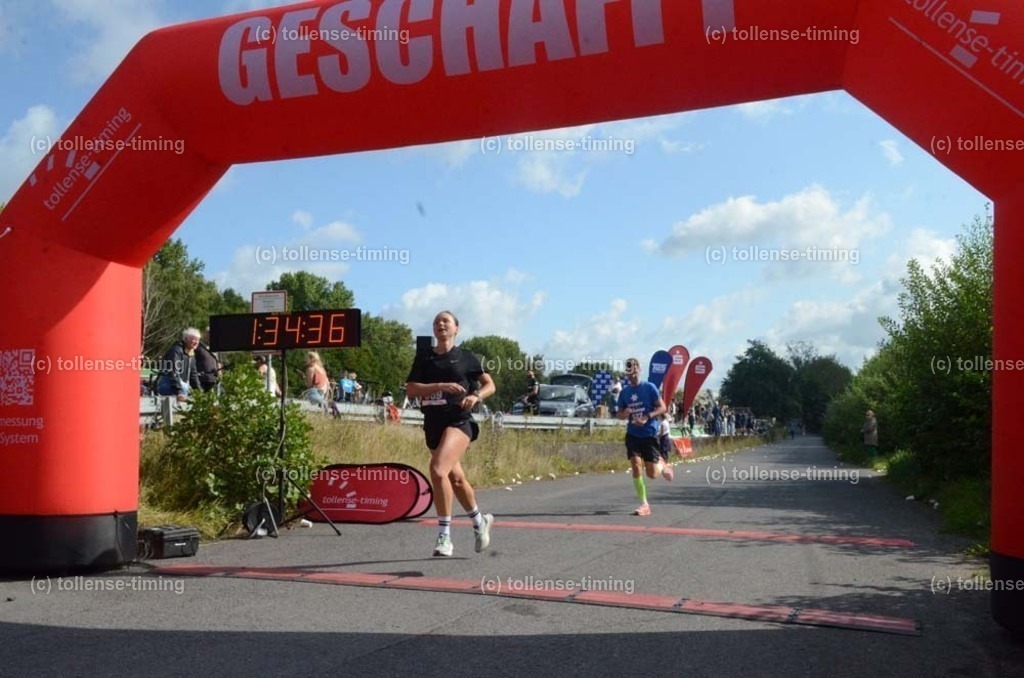 TTT_6843 | Foto | tollense-timing - Realized with Pictrs.com