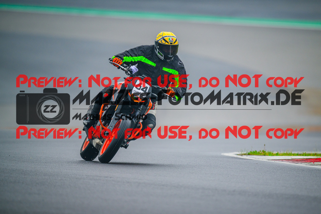 MaZZes_FotoMatrix_240519_6007705_5930 | Fotograf Mathias Schmid
Sportfotograf,
Eventfotograf,
Hochzeitsfotograf,
Portraitfotograf