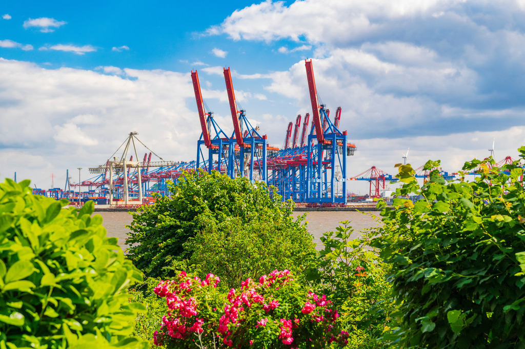 2023_07_02_HH-OEVELGOENNE_MCP9812 | Hochwertig gedruckte Fotografien für die Wand, als Kalender und zum Verschenken. Hamburg & Norddeutschland und überall wo ich mit der Kamera unterwegs war.
