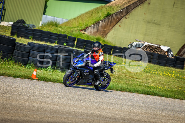 0039-250502_DCB-005_39 | Deine Full-Service-Agentur für ✔️Videoproduktionen und ✔️Motorsportfotografie Jetzt Angebot anfragen!