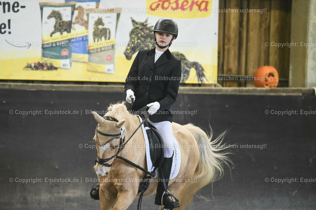 03_Reiter-WB_0238 | Foto: Thomas Hartig