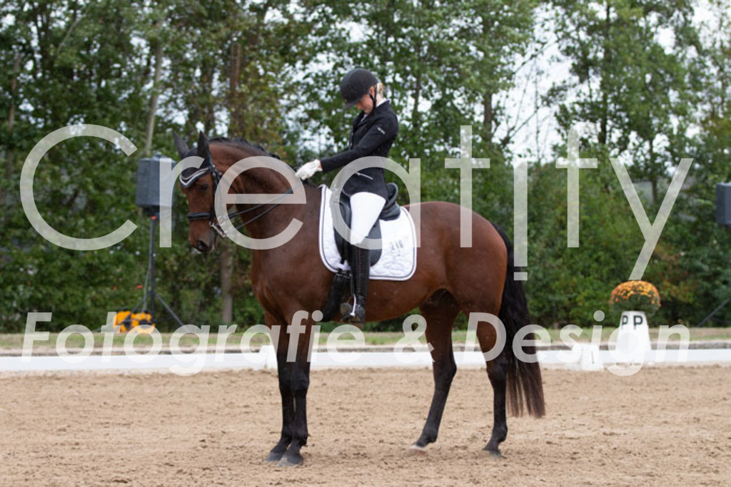 IMG_7147 | Creatify Fotografie