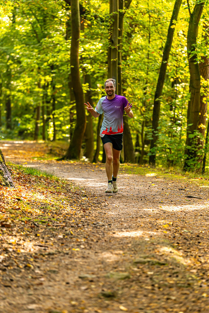 Wartburglauf 20251Y8A5121 | OCR Bilder Fotograf Eisenach Michael Schröder