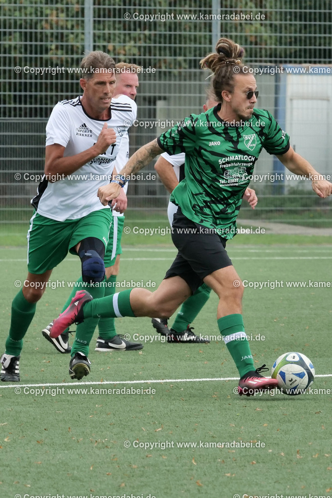 Fußball : Voerder Stadtmeisterschaft Alte Herren am 05.09.2026 auf der Anlage des SV 08/29 Friedrichsfeld. | Fußball : Voerder Stadtmeisterschaft Alte Herren am 05.09.2026 auf der Anlage des SV 08/29 Friedrichsfeld. - Realisiert mit Pictrs.com