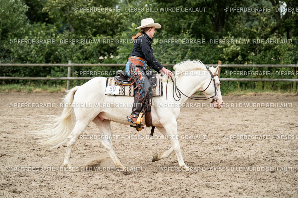 DSC02644 | Pferdegrafie