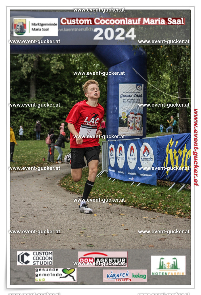 batch_MARI0411 | Sportfoto event-gucker Herbert Scherer