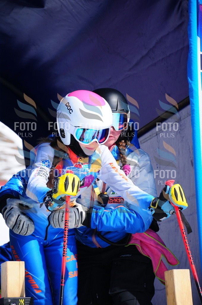 DSC_4323 | holidayphoto