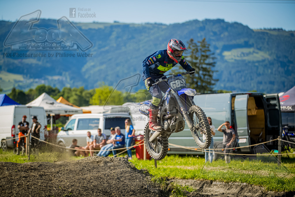 AS7I8071 | EeaA-Entertainment fotografiert für den SAM - Schweizerischer Auto- und Motorradfahrer-Verband und das Motor Journal in der Sparte Motocross, MX Photographie, Schweiz, SAM, MXRS, Swiss MX Network, Motocross Fotografie, MX Fotografie, Fotograf, Photographi