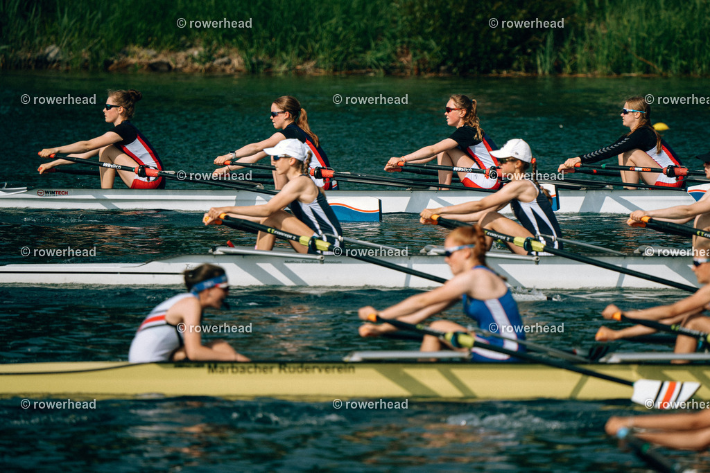20230521_rowerhead_S0013_DSC04432 | rowerhead - Realisiert mit Pictrs.com