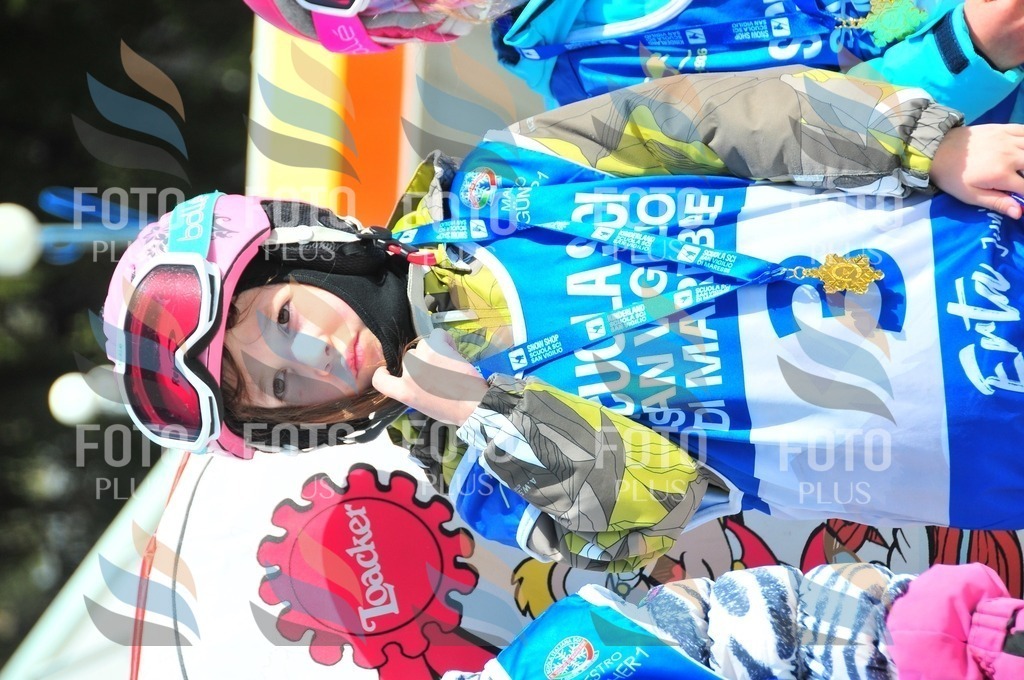 C0003 | holidayphoto