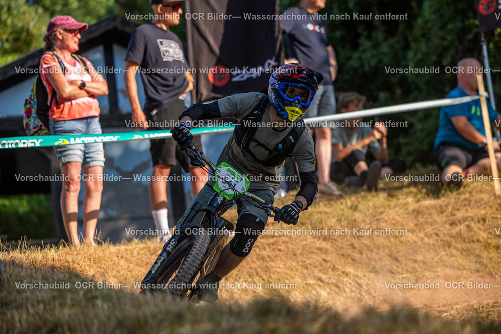 Enduro One Roßbach Sa R6-2129 | OCR Bilder Fotograf Eisenach Michael Schröder