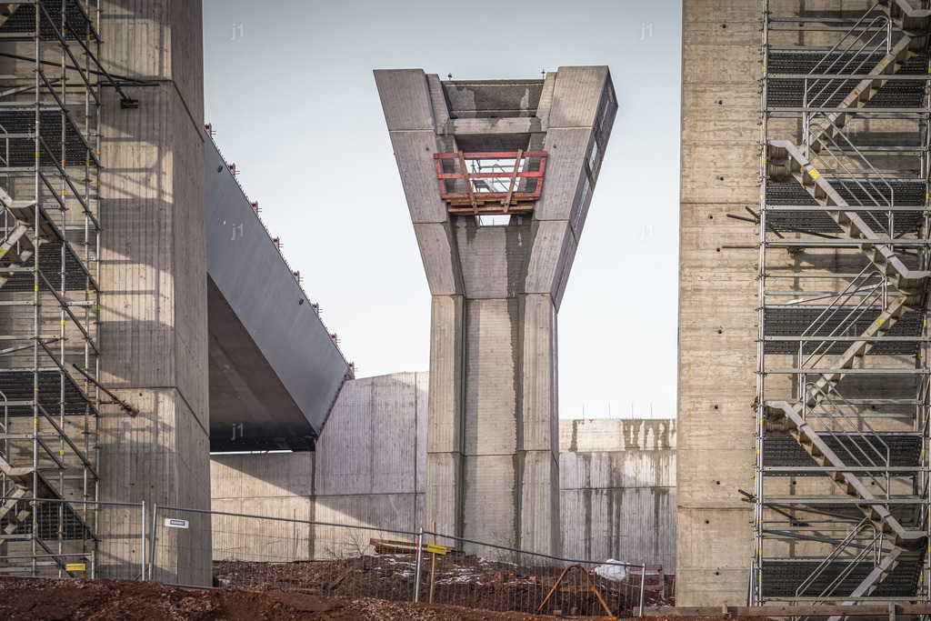 2026-02-04_Oberthulba_044 | Luftbild, Drohne, Multicopter, Bayern, Luftbilder, Luftbildshop, Jan R. Schäfer, aerialphotography, Abzüge, Luftaufnahmen, J1-Luftbild, J1-Fotografie und Luftbildservice, Würzburg, fineart, Abzüge, Drucke, Glasdruck - Realisiert mit Pictrs.com