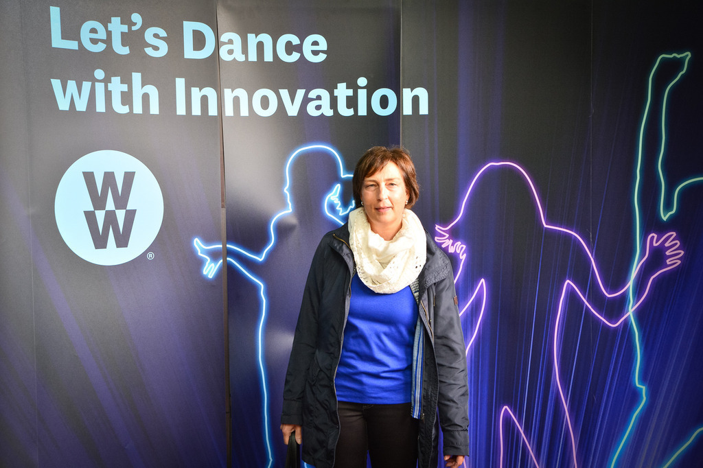 111WW2019_Foto_SWernzSSW_7357 | Fotograf Köln - Realisiert mit Pictrs.com