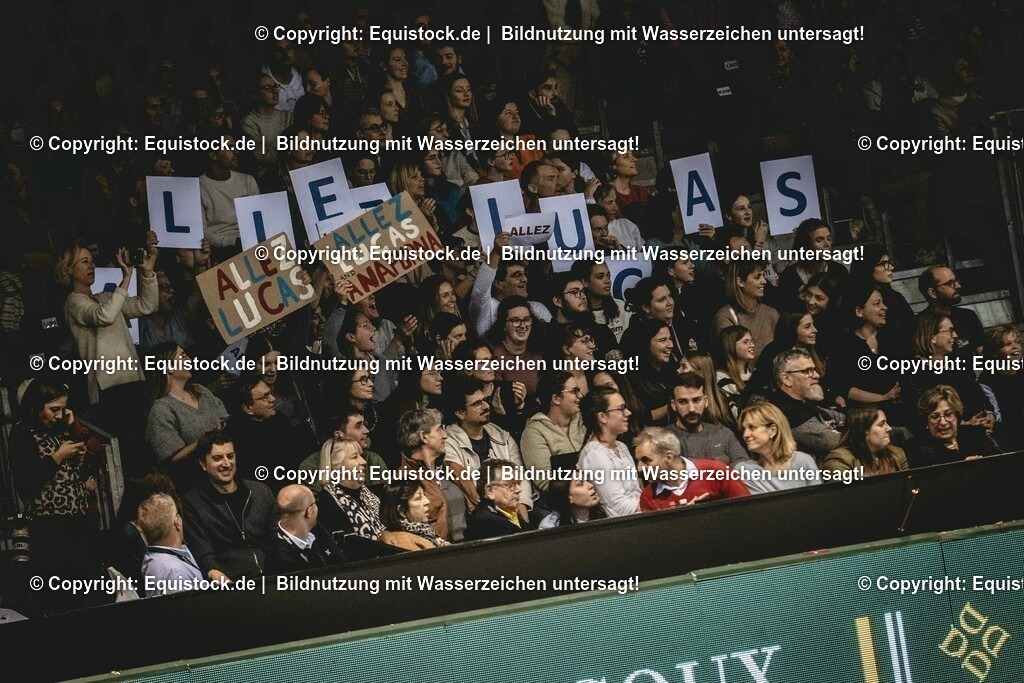 20240202_Indoor-Derby_0138 | Foto: Thomas Hartig